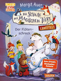 9783551657343 - Front cover