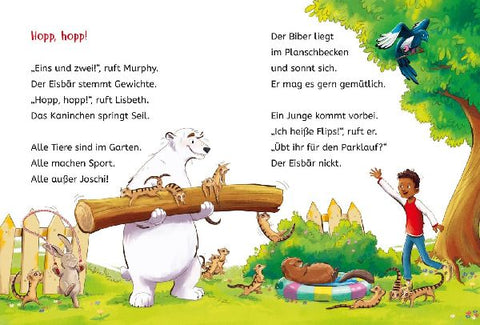 9783551657374 - Sample content