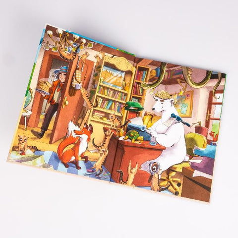 9783551657374 - Sample content