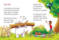 9783551657374 - Sample content