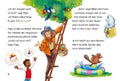 9783551657374 - Sample content