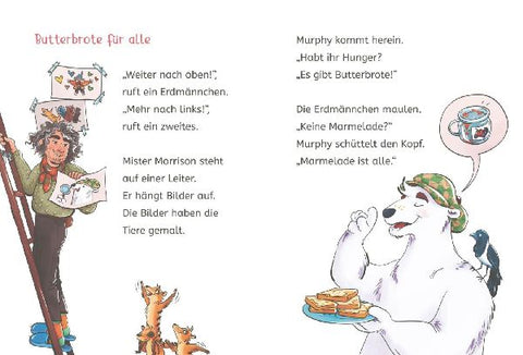 9783551657381 - Sample content