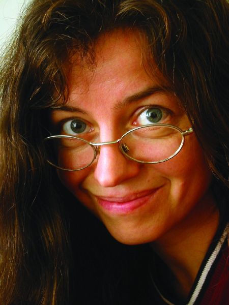 9783551681140 - Cover / pack