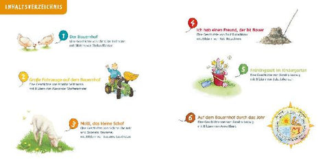 9783551681140 - Sample content