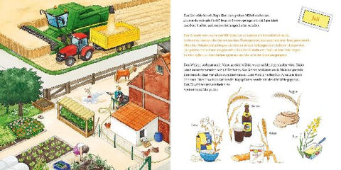 9783551681140 - Sample content