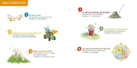 9783551681140 - Sample content