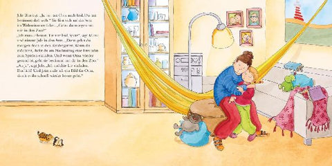 9783551681157 - Sample content