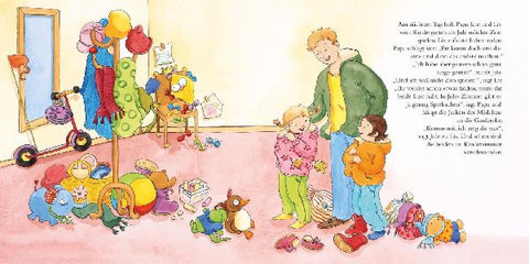 9783551681157 - Sample content