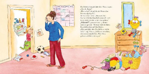 9783551681157 - Sample content