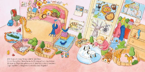 9783551681157 - Sample content