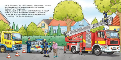 9783551681171 - Sample content