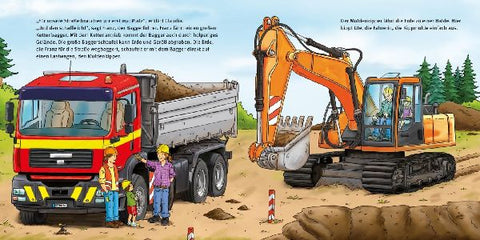 9783551681171 - Sample content