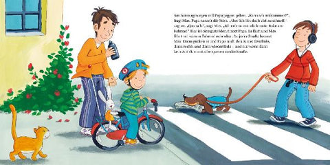 9783551681188 - Sample content