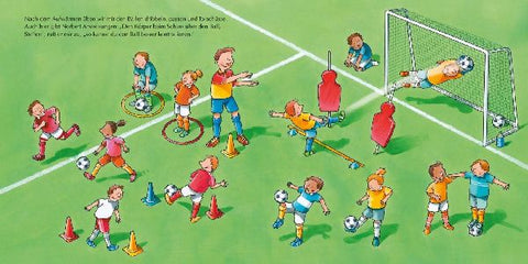 9783551681195 - Sample content