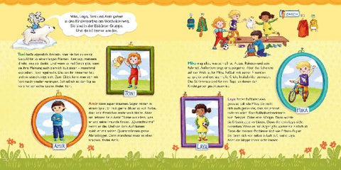 9783551681218 - Sample content