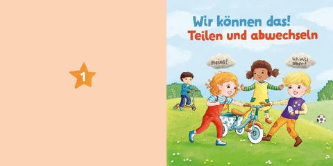 9783551681218 - Sample content