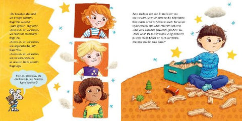 9783551681218 - Sample content