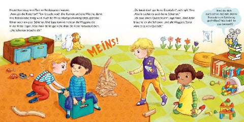 9783551681218 - Sample content