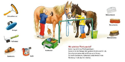 9783551681225 - Sample content