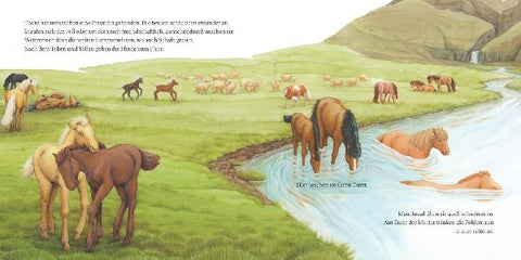 9783551681225 - Sample content