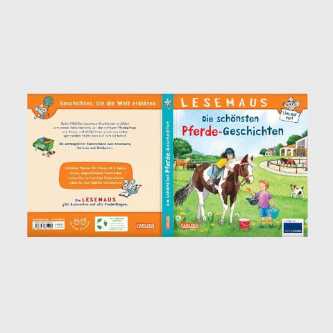 9783551681225 - Sample content