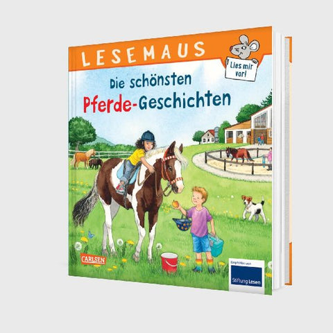 9783551681225 - Sample content