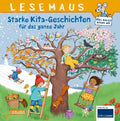 9783551681232 - Front cover