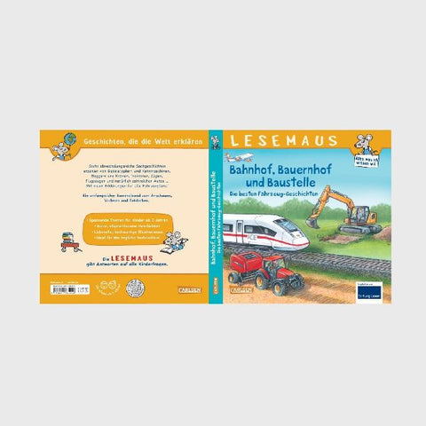 9783551681249 - Sample content