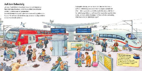 9783551681249 - Sample content