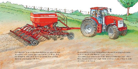 9783551681249 - Sample content