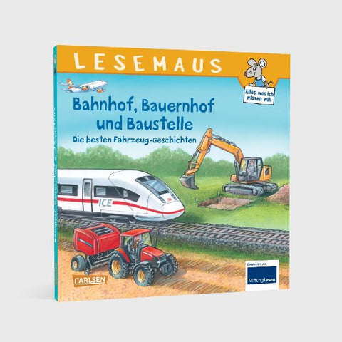 9783551681249 - Sample content