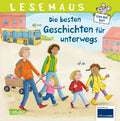 9783551681256 - Front cover