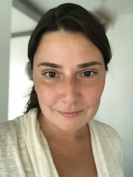 9783551690173 - Cover / pack