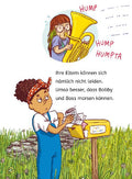 9783551690173 - Sample content