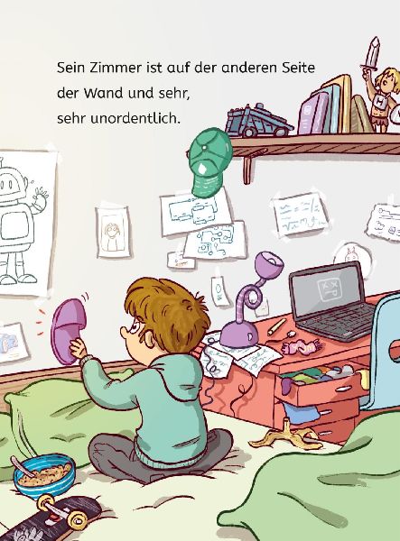 9783551690173 - Sample content