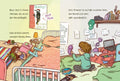 9783551690173 - Sample content