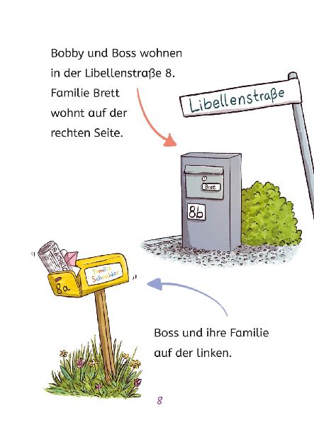 9783551690173 - Sample content