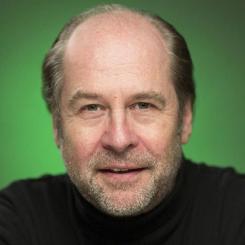 9783551690203 - Cover / pack