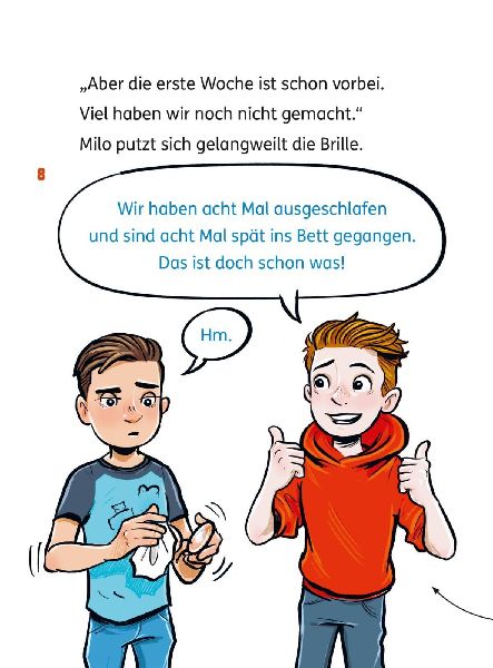 9783551690203 - Sample content