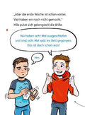 9783551690203 - Sample content