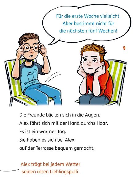 9783551690203 - Sample content