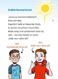 9783551690203 - Sample content