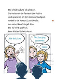 9783551690203 - Sample content