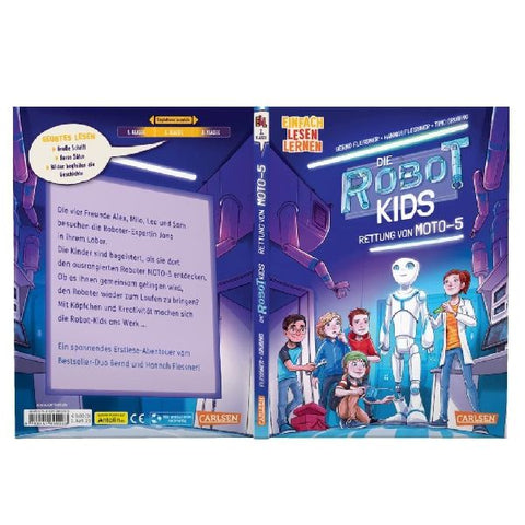 9783551690203 - Sample content