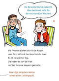 9783551690203 - Sample content