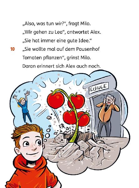 9783551690203 - Sample content