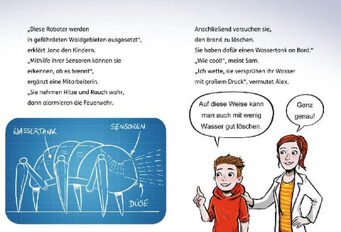 9783551690210 - Sample content