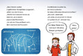 9783551690210 - Sample content