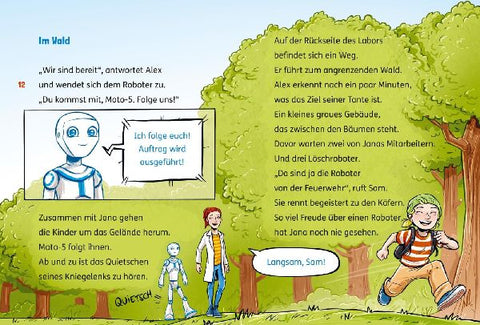 9783551690210 - Sample content