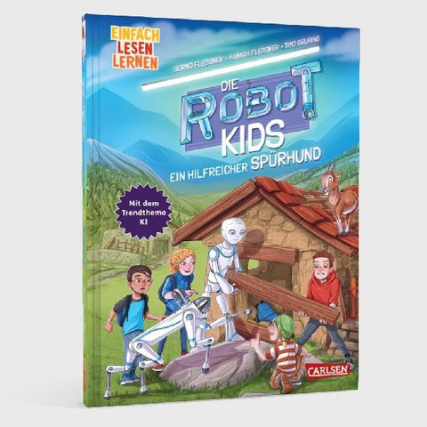 9783551690227 - Sample content